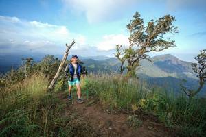 BIB: 
                            <button type="button" onclick="openModal(22451730)" class="btn btn-primary btn-sm float-right btn-popup" data-toggle="modal" data-target=".modal-high-quality">
                        <i class="fas fa-shopping-cart"></i> Add to Cart
                    </button>
                                            <button type="button" onclick="isThisMe(22451730, true)" class="btn btn-success btn-sm float-right btn-popup btn-isme hidden" data-toggle="tooltip" data-placement="bottom" title="นี่คือรูปของคุณใช่ไหม คลิกที่นี่เพื่อเอาเข้าอัลบั้ม">
                        <i class="fas fa-plus"></i> Add to album
                    </button>
                    <button type="button" onclick="isThisMe(22451730, false)" class="btn btn-warning btn-sm float-right btn-popup btn-isnotme hidden">
                        <i class="fas fa-ban"></i> Remove from album
                    </button>